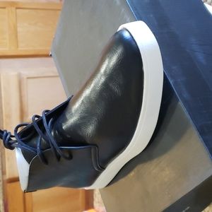 Alfani Barrett Size 7 New